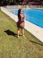 623548997: Transexual en Tarragona