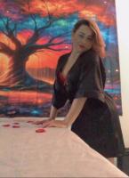 679533278: Chica busca chico en Orense