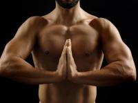 672460098: Chico busca chica en Sevilla