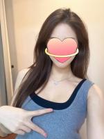 641668248: Chica busca chico en Barcelona