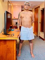 608259318: Chico busca chica en Barcelona