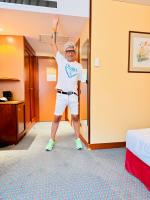 608259318: Chico busca chica en Barcelona