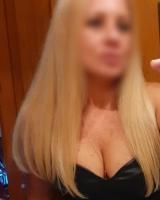 675327850: Chica busca chico en Lugo