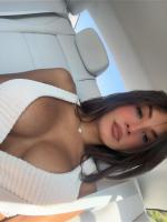 613595099: Chica busca chico en Las Palmas