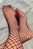 672981027: Chica busca chico en Tarragona