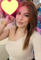 675305483: Virtual en Zaragoza