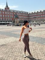 632232638: Chica busca chico en La Coruña