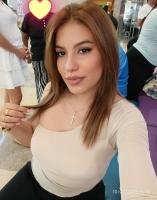 675305483: Virtual en Murcia