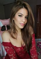 675305483: Virtual en Zaragoza