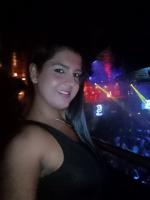 642380026: Transexual en Granada