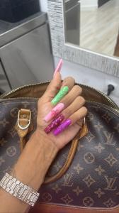 600331422: Travesti en Ciudad Real