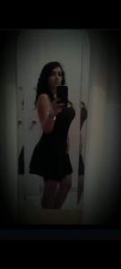 Chica busca chico en Valencia: 