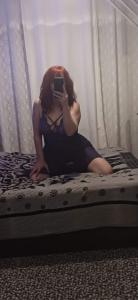 613668011: Chica busca chico en Madrid