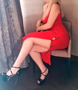 613393148: Chica busca chico en Ciudad Real