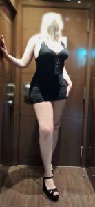 613393148: Chica busca chico en Ciudad Real