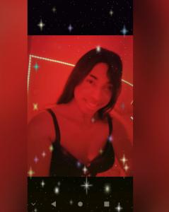 677760862: Transexual en Barcelona