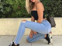 603239475: Chica busca chico en Alicante