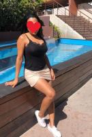 603182054: Chica busca chico en Gerona