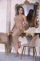 610162905: Transexual en La Coruña