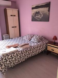 Chica busca chico en Murcia: 