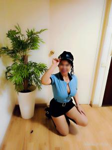 644675497: Chica busca chico en Barcelona