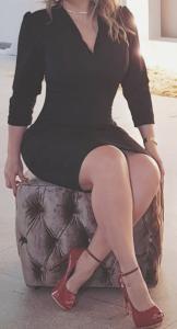 641907131: Chica busca chico en Badajoz