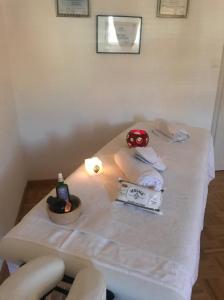 692490215: Travesti en Gerona