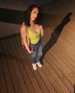 624713224: Transexual en Valencia