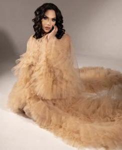 632964344: Transexual en Málaga