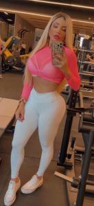 622075969: Chica busca chico en Pontevedra