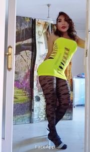 642868776: Transexual en Barcelona