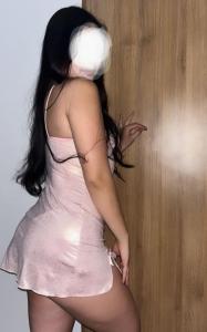 Chica busca chico en Murcia: 