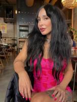 691879025: Virtual en Madrid