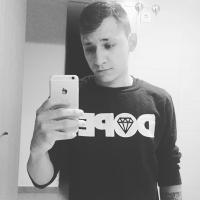 654863300: Chico busca chica en Valencia