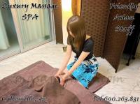 690263831: Chica busca chico en Barcelona