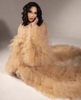 632964344: Transexual en Málaga