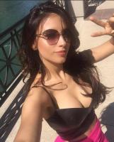 613584707: Travesti en Alicante