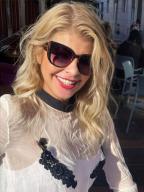 632049805: Chica busca chico en Granada