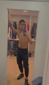 Chico busca chica en Valladolid: 