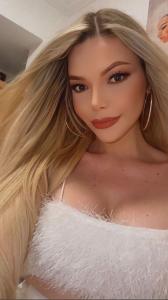 Travesti en Zaragoza: 