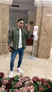 655721603: Chico busca chica en Valladolid