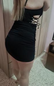614242860: Chica busca chico en Tarragona