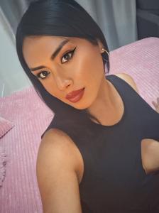 Travesti en Zaragoza: 