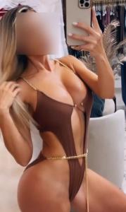 Chica busca chico en Albacete: 