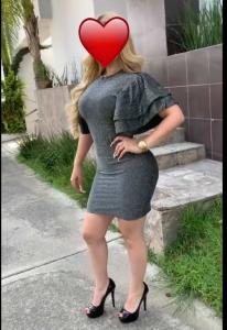 Chica busca chico en La Coruña: 