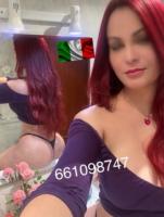 661098747: Chica busca chico en Zaragoza