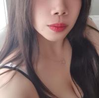 653488836: Chica busca chico en Menorca