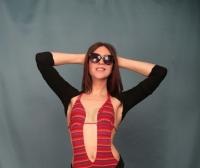 687784615: Transexual en Ceuta