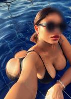 603217452: Chica busca chico en Sevilla