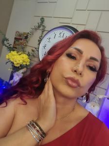 Transexual en Tarragona: 